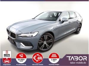Volvo V60 T8 Recharge AWD Inscription Nav 19Z Kam PDC