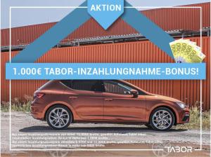 Ford S-Max 2.5 190 FHEV CVT ST-Line Nav Kam ParkA 18Z