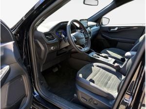 Ford Kuga St-line X*SOFORT!!!*225 PS*PHEV*BAFA*AHK!!!*