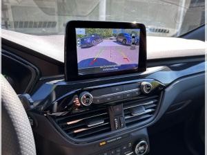 Ford Kuga St-line X*SOFORT!!!*225 PS*PHEV*BAFA*AHK!!!*