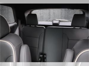 Chevrolet Traverse Premier AWD / 3,6L Redline Edition