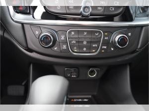 Chevrolet Traverse Premier AWD / 3,6L Redline Edition