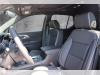 Foto - Chevrolet Traverse Premier AWD / 3,6L Redline Edition