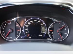 Chevrolet Traverse Premier AWD / 3,6L Redline Edition