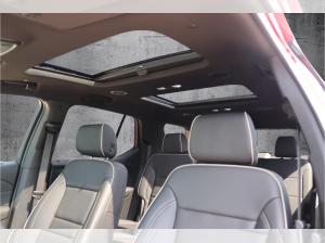 Chevrolet Traverse Premier AWD / 3,6L Redline Edition