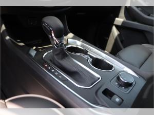 Chevrolet Traverse Premier AWD / 3,6L Redline Edition