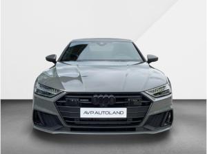 Audi A7 Sportback 45 TFSI quattro S tronic S line#NURHIER**EXKLUSIVE FÜR BUSINESSKUNDEN**