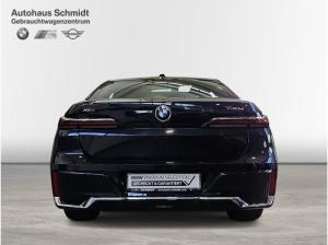 BMW 740 d xDrive M Sportpaket*Multifunktionssitz*Integral*
