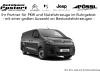 Foto - Citroën Jumpy Kasten XL lang 2.0 BlueHDi 145 *sofort verfügbar*