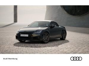 Audi TT Roadster  45 TFSI quaro S tronic