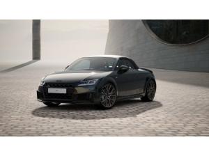 Audi TT Roadster  45 TFSI quaro S tronic