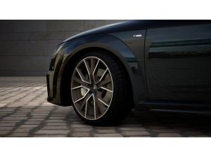 Audi TT Roadster  45 TFSI quaro S tronic