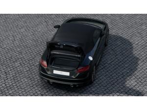 Audi TT Roadster  45 TFSI quaro S tronic