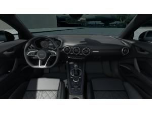 Audi TT Roadster  45 TFSI quaro S tronic