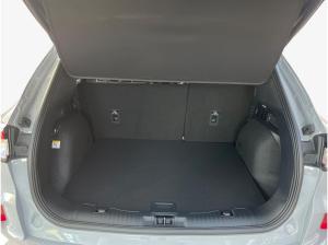 Ford Kuga Graphite Tech Edition FHEV 4x4 Allrad 190PS Vollhybrid Aktion nur bis 30.09.!