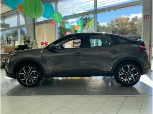 Citroën E-C4 C-Series | 4x SOFORT VERFÜGBAR | Privat & Gewerbe