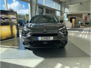 Citroën E-C4 C-Series | 4x SOFORT VERFÜGBAR | Privat & Gewerbe