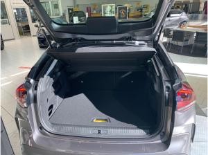 Citroën E-C4 C-Series | 4x SOFORT VERFÜGBAR | Privat & Gewerbe