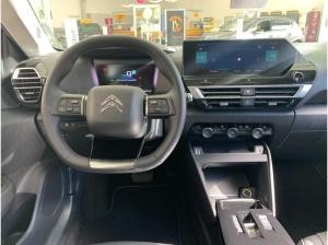 Citroën E-C4 C-Series | 4x SOFORT VERFÜGBAR | Privat & Gewerbe