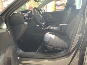 Citroën E-C4 C-Series | 4x SOFORT VERFÜGBAR | Privat & Gewerbe