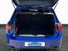 Foto - Volkswagen Golf R 2,0 l TSI OPF 4MOTION R-Performance-Paket + Abgasanlange **SOFORT VERFÜGBAR!**