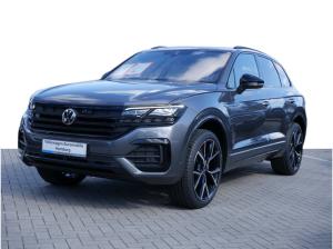 Volkswagen Touareg R-Line 3,0 l V6 TDI SCR 4 MOTION 8-Gang-Automatik (Tiptronic)