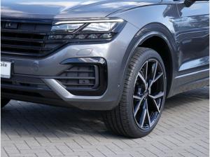 Volkswagen Touareg R-Line 3,0 l V6 TDI SCR 4 MOTION 8-Gang-Automatik (Tiptronic)