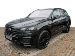 Volkswagen Touareg Elegance 3,0 l V6 TDI SCR 4 MOTION 8-Gang-Automatik (Tiptronic)