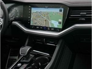 Volkswagen Touareg Elegance 3,0 l V6 TDI SCR 4 MOTION 8-Gang-Automatik (Tiptronic)