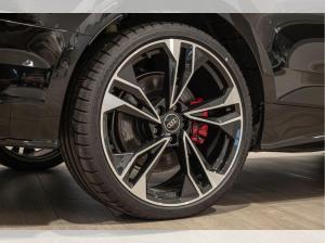 Audi S5 Cabrio TFSI    tiptronic