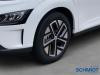 Foto - Hyundai KONA 🎄🎁X-Mas Spezial🎄🎁⚡SOFORT-VERFÜGBAR⚡ 39,2 kWh // Elektro // 2WD // ADVANTAGE-Paket