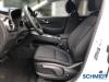 Foto - Hyundai KONA 🎄🎁X-Mas Spezial🎄🎁⚡SOFORT-VERFÜGBAR⚡ 39,2 kWh // Elektro // 2WD // ADVANTAGE-Paket