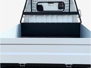 Piaggio Porter NP6 307 *LPG* Top *Kipper* Gas!!!