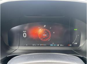 Ford Kuga Graphite Tech Edition FHEV 4x4 Allrad 190PS Vollhybrid Aktion nur bis 30.09.!