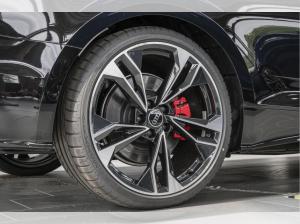 Audi S5 Cabrio    TFSI tiptronic