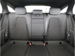 Mercedes-Benz CLA 180 SHOOTING BRAKE /PANO/AHK/MBUX/BUSINESS-PAK./ASSISTENZ/LED/TEMPOMAT UVM.