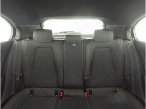 Mercedes-Benz A 180 MBUX/BUSINESS-PAK./AMBIENTELICHT/PARK-PAK./RFK/ TEMPOMAT/KLIMA/SHZ UVM.