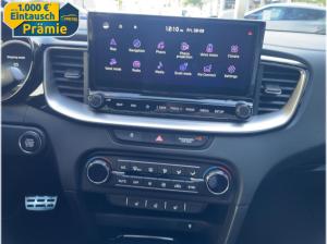 Kia Ceed CEED_5 GT204❗❗2GO❗❗