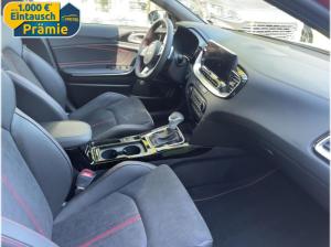 Kia Ceed CEED_5 GT204❗❗2GO❗❗