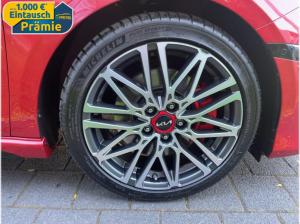 Kia Ceed CEED_5 GT204❗❗2GO❗❗