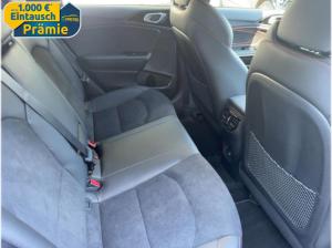 Kia Ceed CEED_5 GT204❗❗2GO❗❗