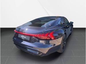 Audi e-tron GT RS Assist+/Headup/Matrix/uvm.