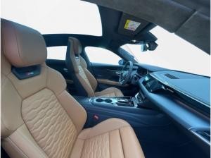 Audi e-tron GT RS Assist+/Headup/Matrix/uvm.