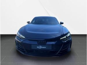 Audi e-tron GT RS Assist+/Headup/Matrix/uvm.