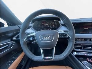 Audi e-tron GT RS Assist+/Headup/Matrix/uvm.