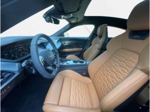 Audi e-tron GT RS Assist+/Headup/Matrix/uvm.