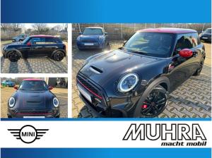MINI John Cooper Works 3-trg. (F56) ***sofort Verfügbar***