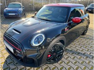 MINI John Cooper Works 3-trg. (F56) ***sofort Verfügbar***