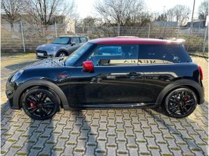 MINI John Cooper Works 3-trg. (F56) ***sofort Verfügbar***