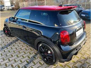 MINI John Cooper Works 3-trg. (F56) ***sofort Verfügbar***